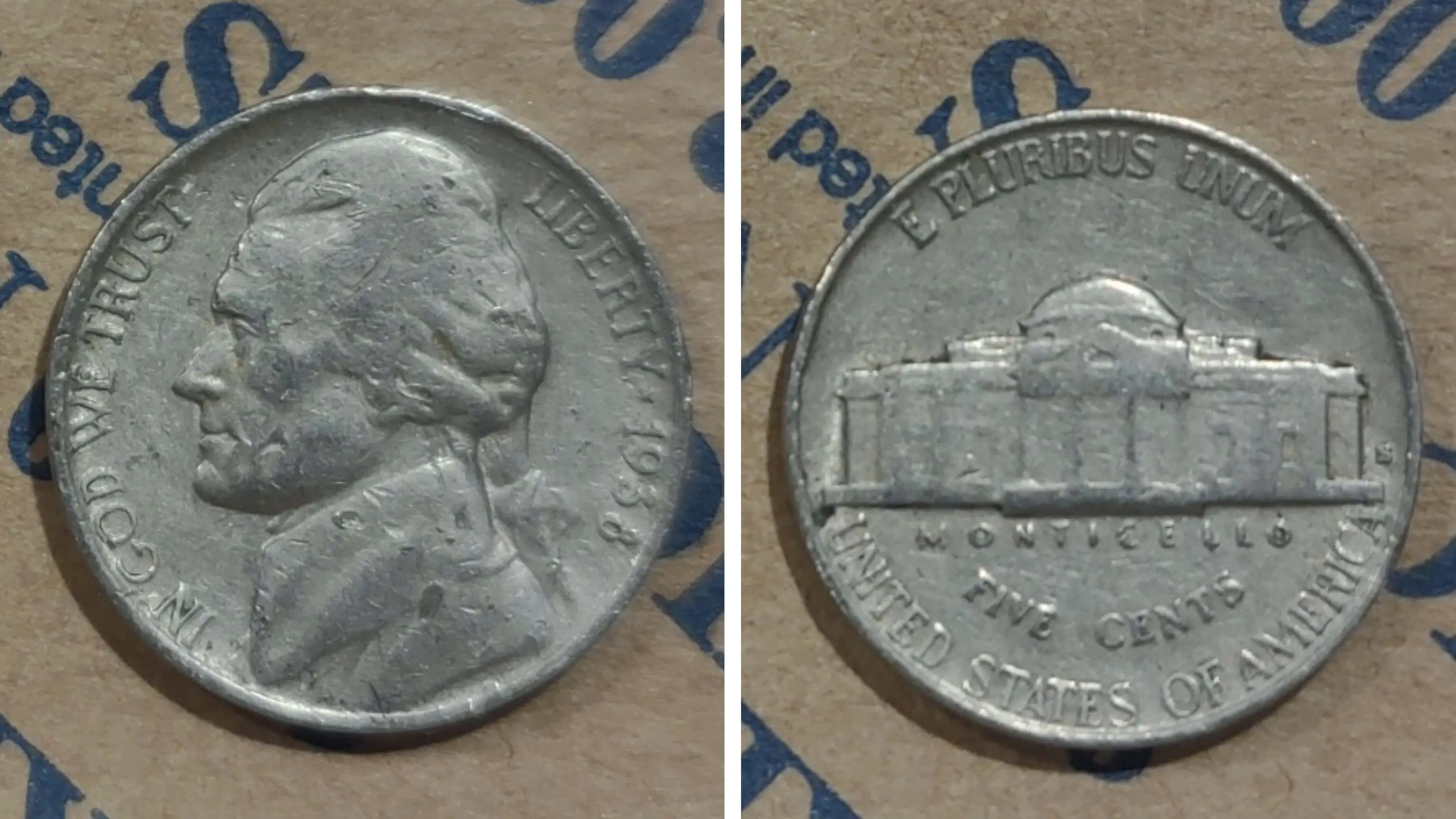 Nickel-Search-Updates-From-Nickelguy88