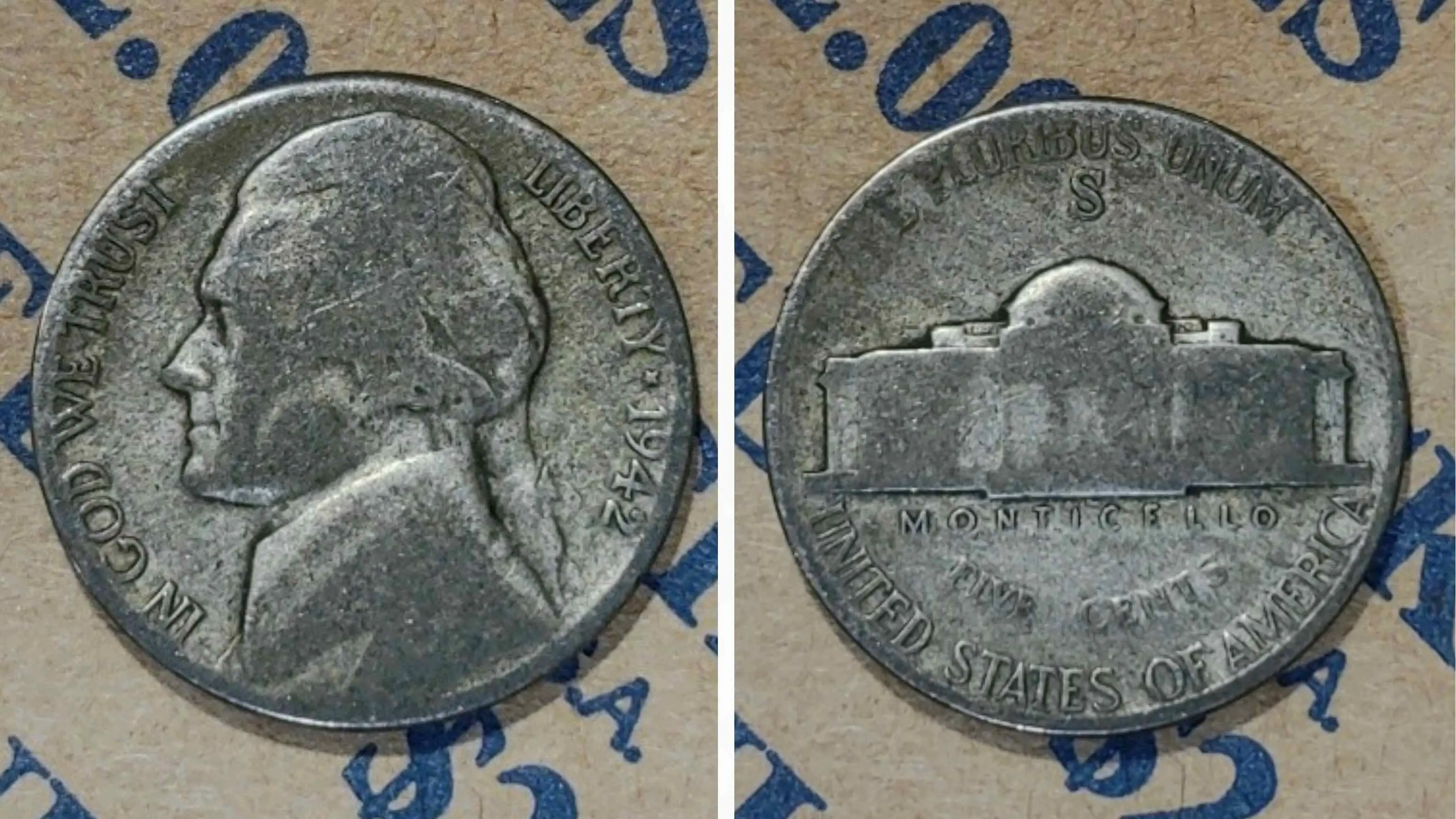 Nickel-Search-Updates-From-Nickelguy88