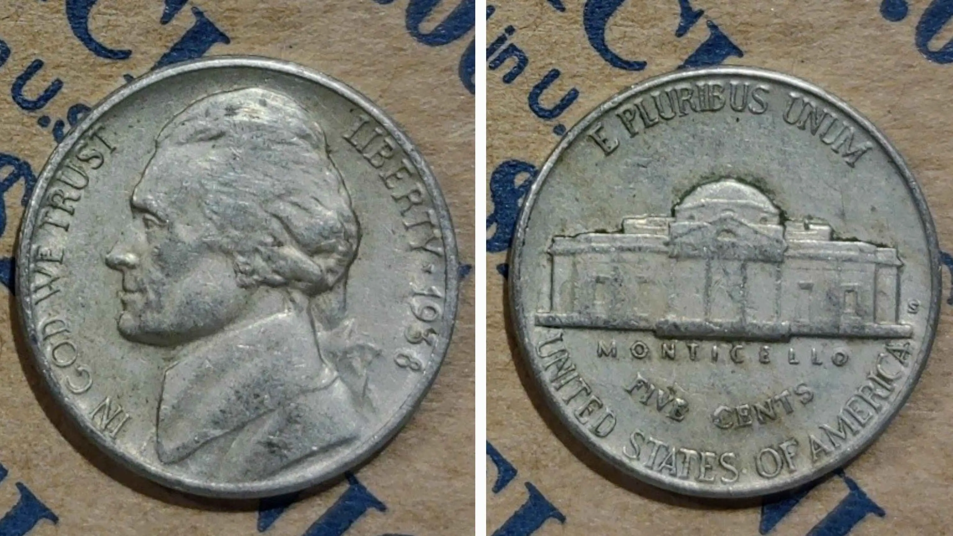 Nickel-Search-Updates-From-Nickelguy88