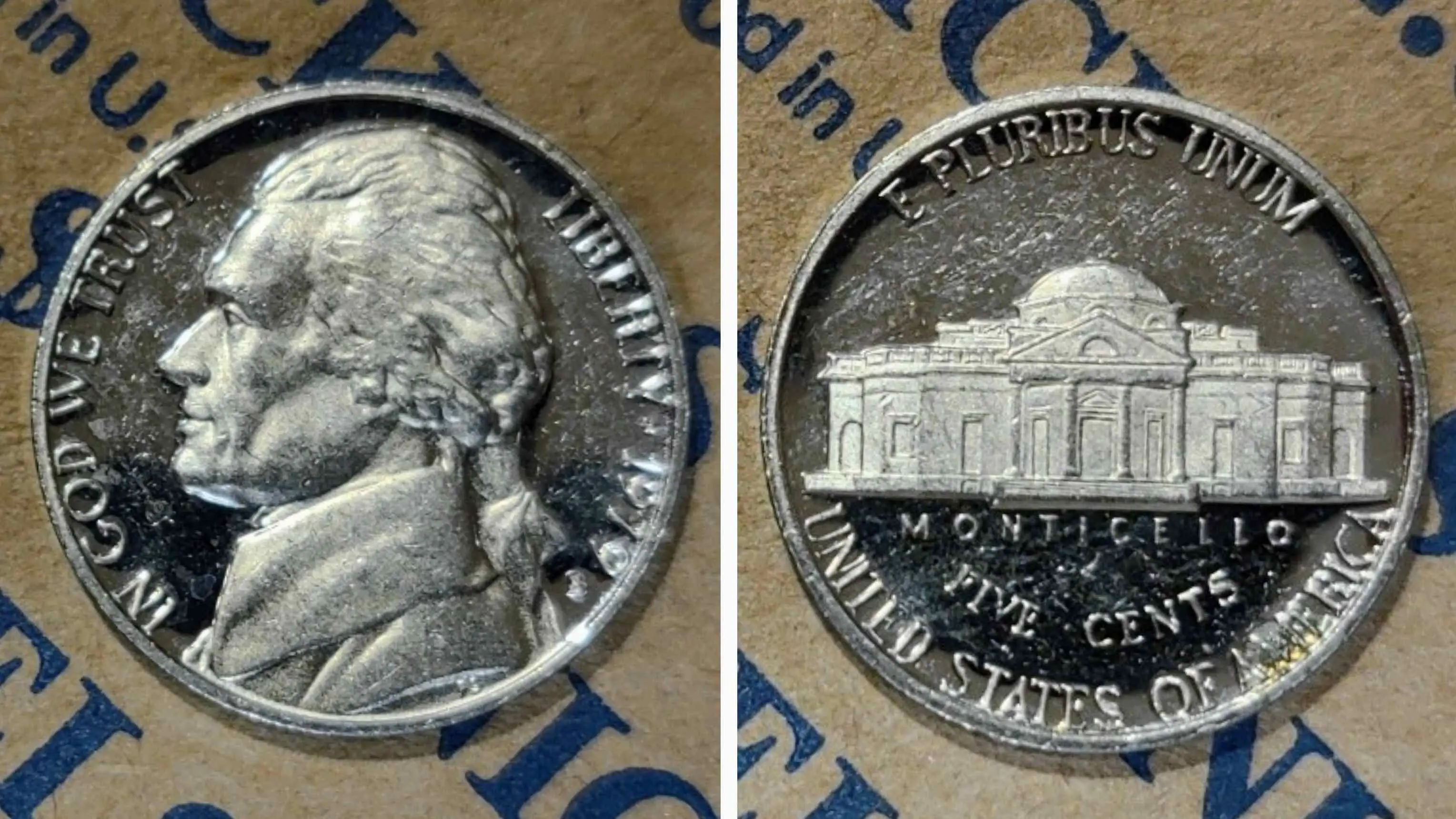 Nickel-Search-Updates-From-Nickelguy88