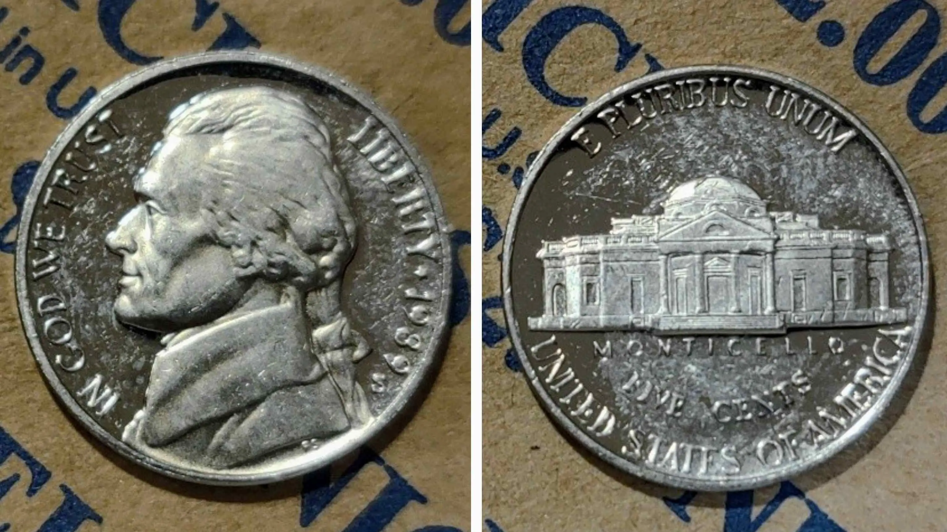 Nickel-Search-Updates-From-Nickelguy88