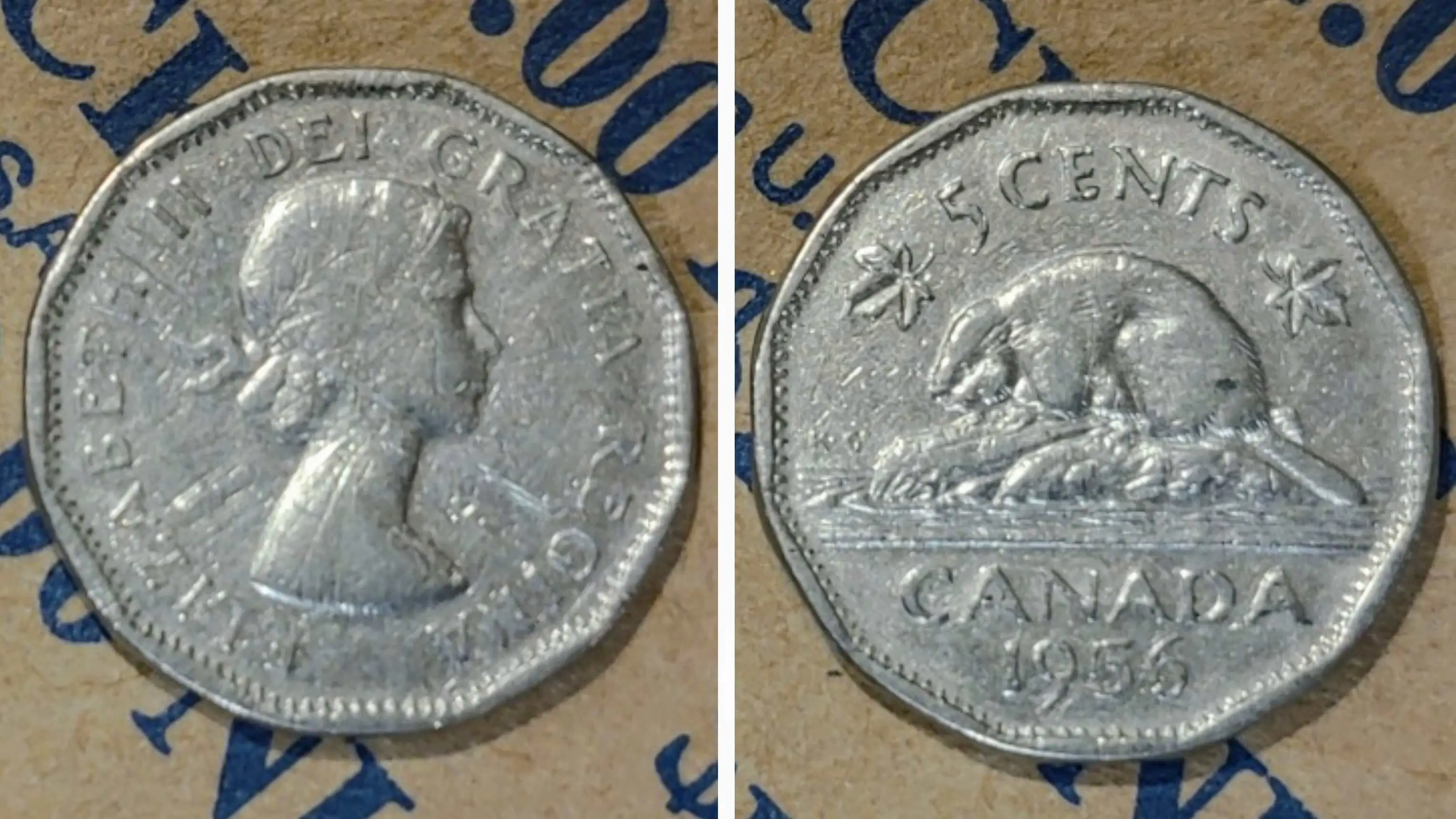 Nickel-Search-Updates-From-Nickelguy88