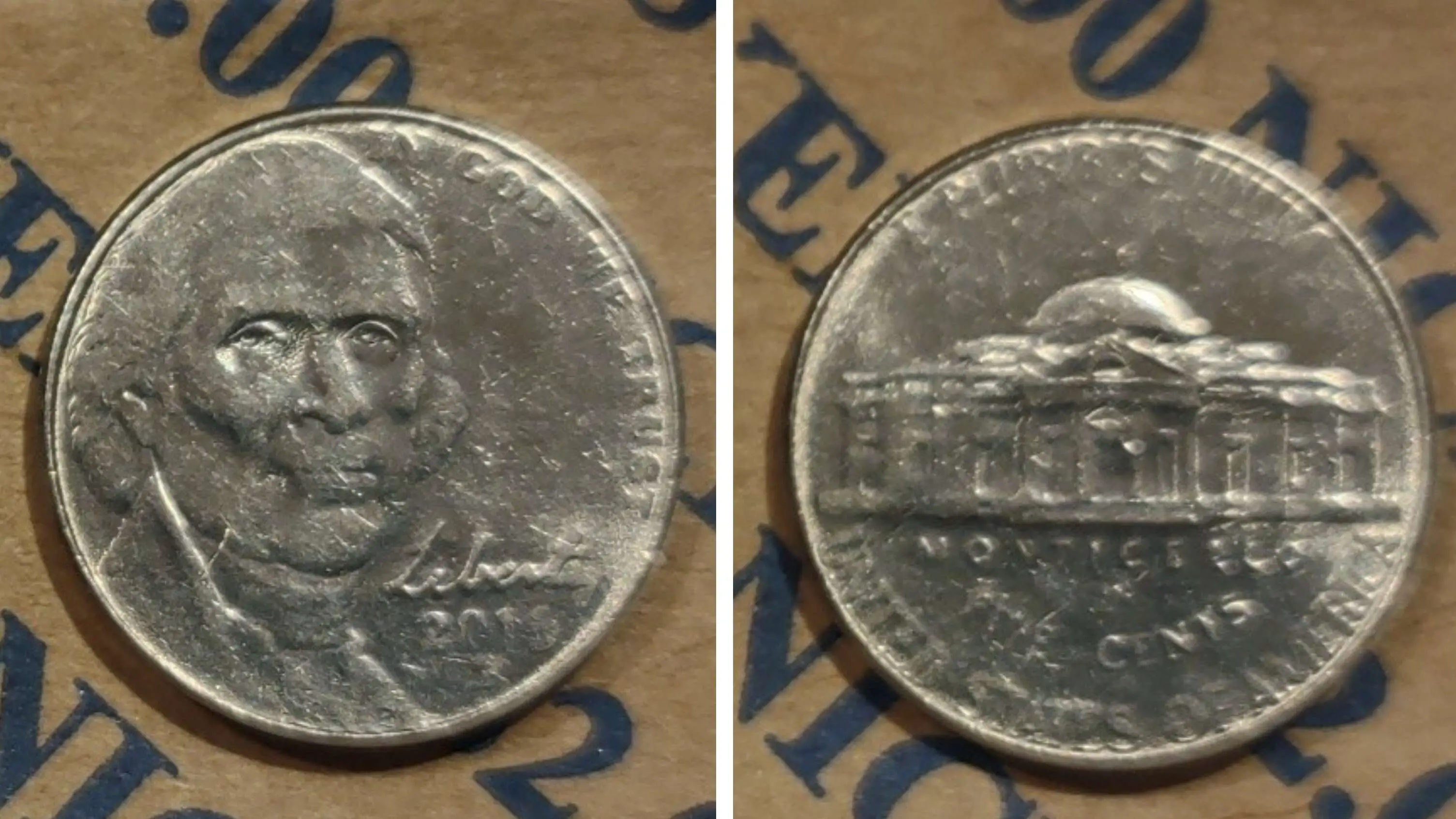 Nickel-Search-Updates-From-Nickelguy88