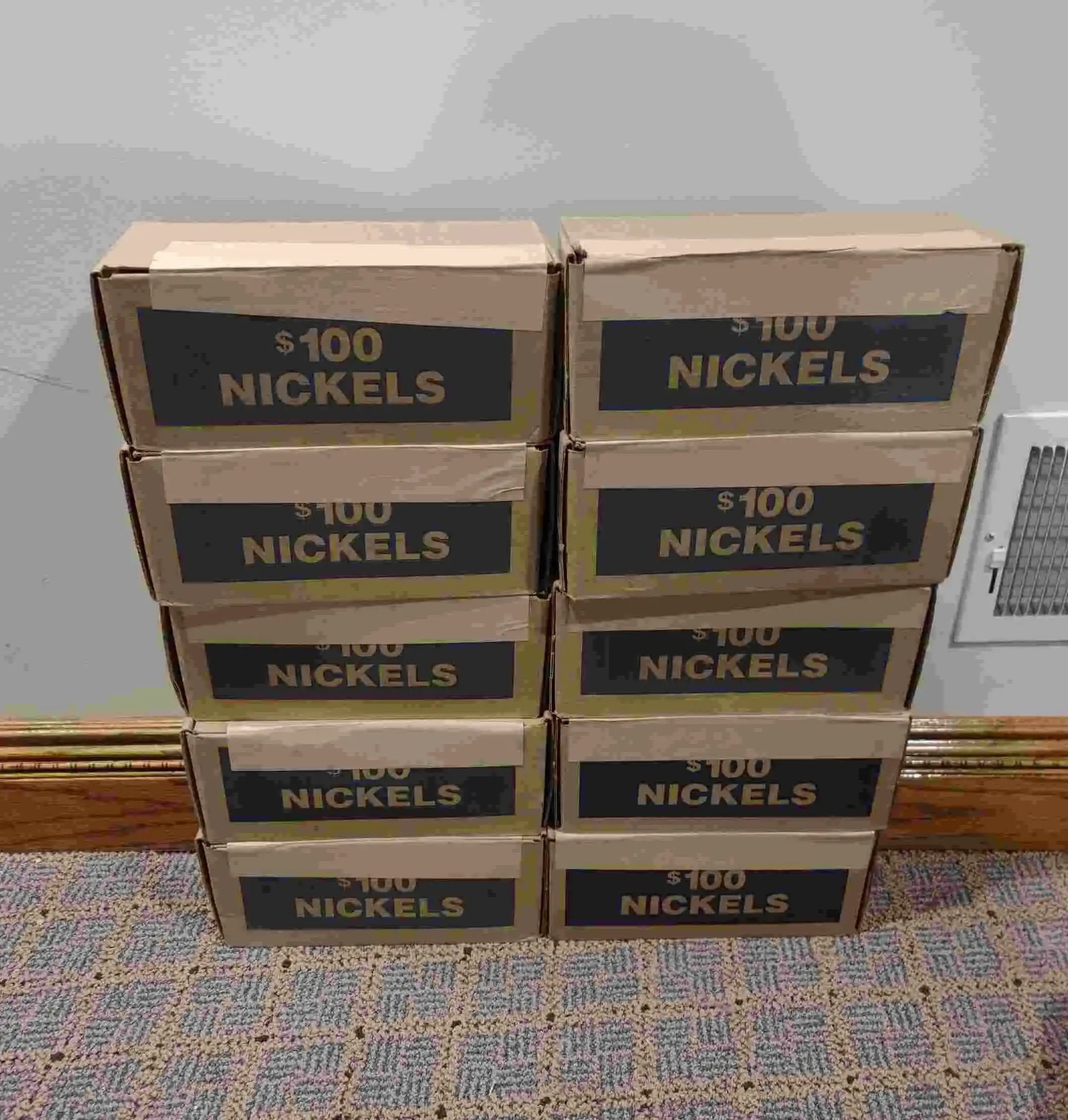 Nickel-Search-Updates-From-Nickelguy88