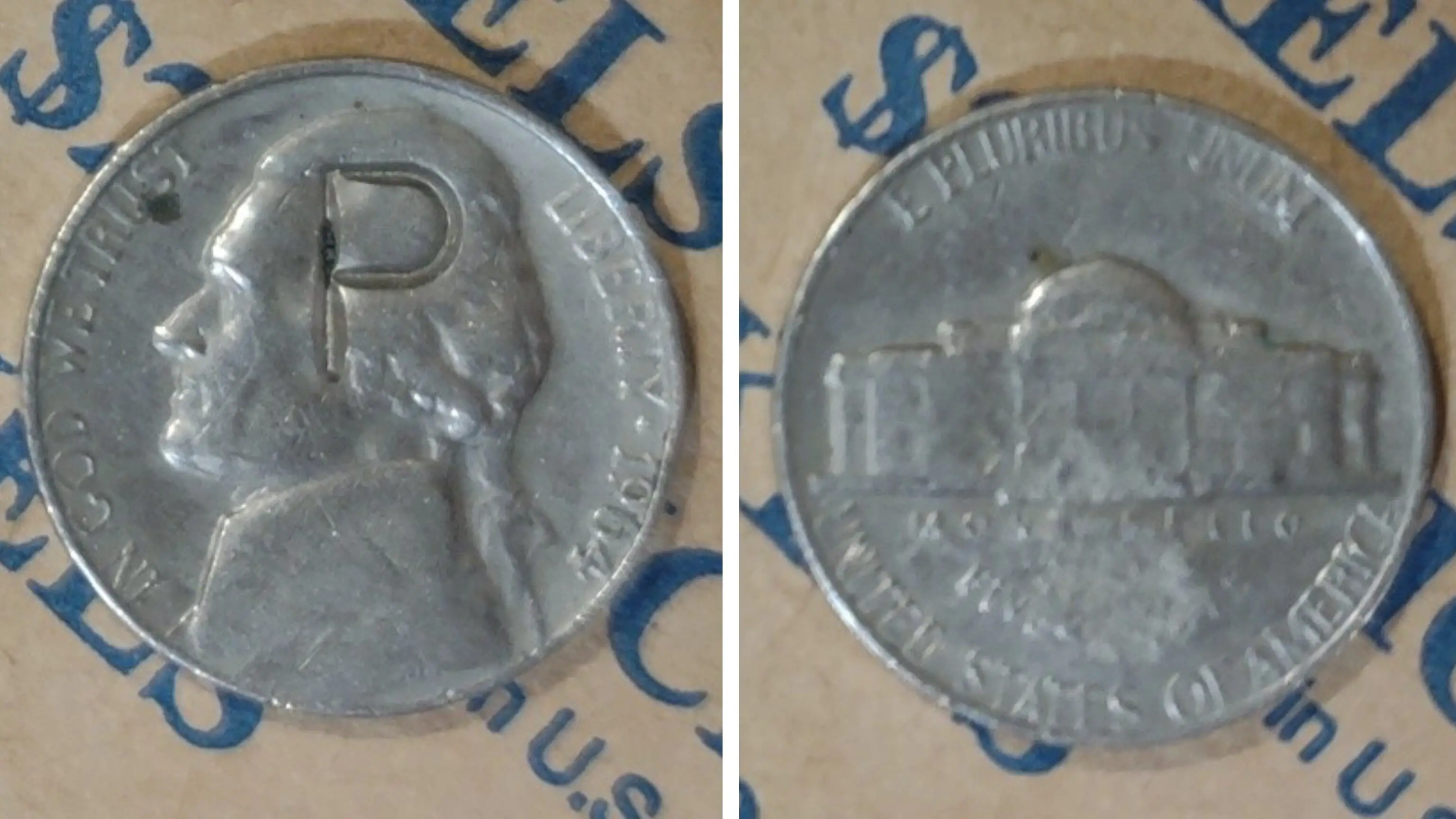 Nickel-Search-Updates-From-Nickelguy88