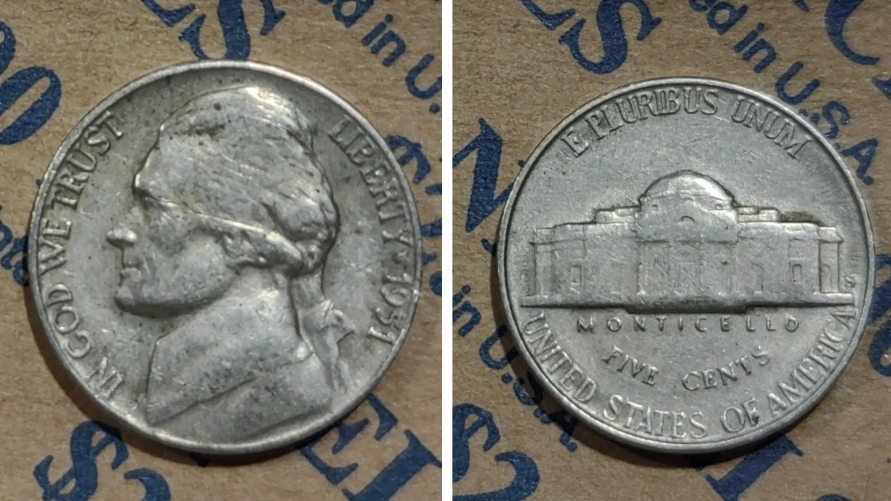 Nickel-Search-Updates-From-Nickelguy88