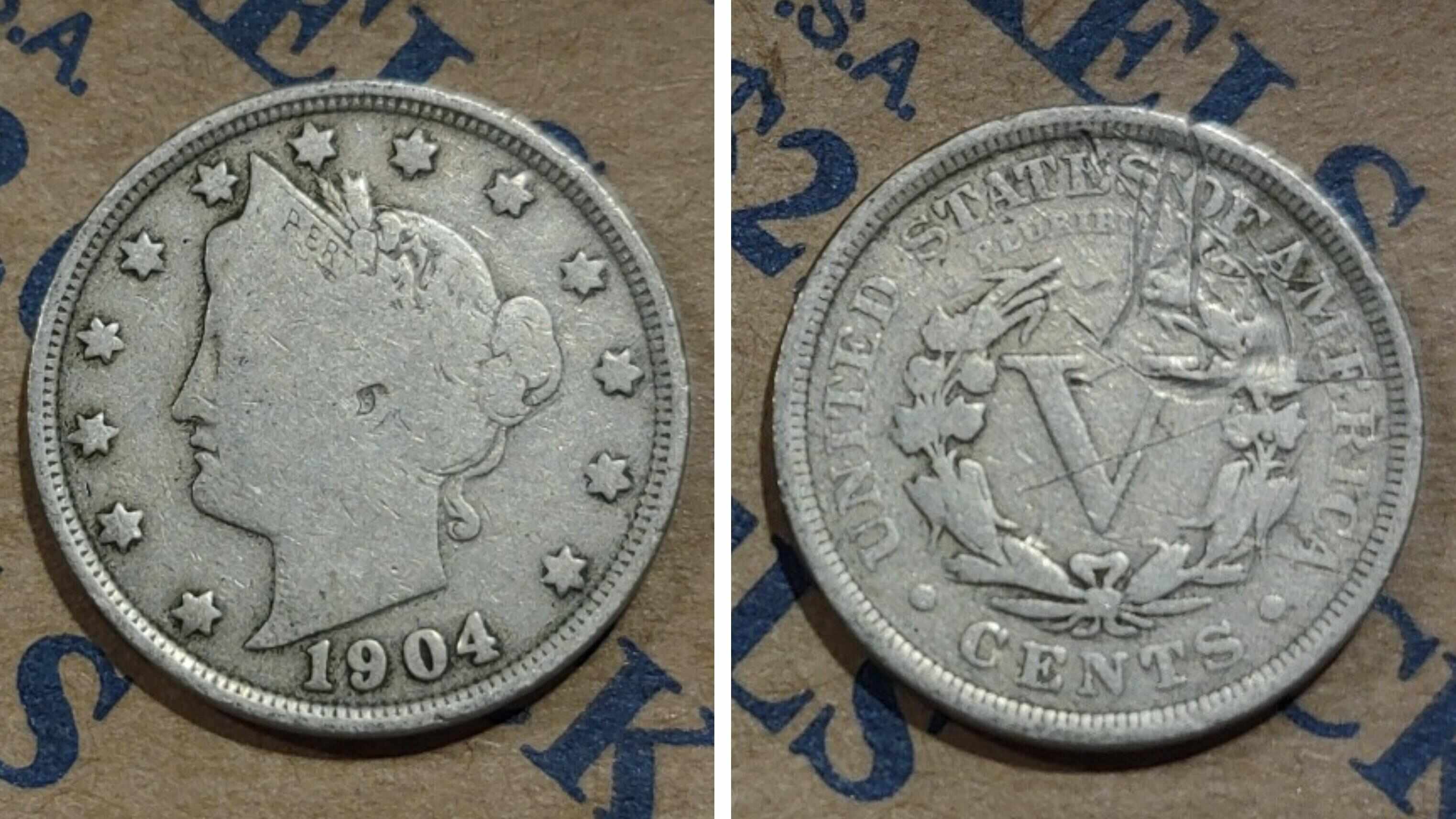 Nickel-Search-Updates-From-Nickelguy88