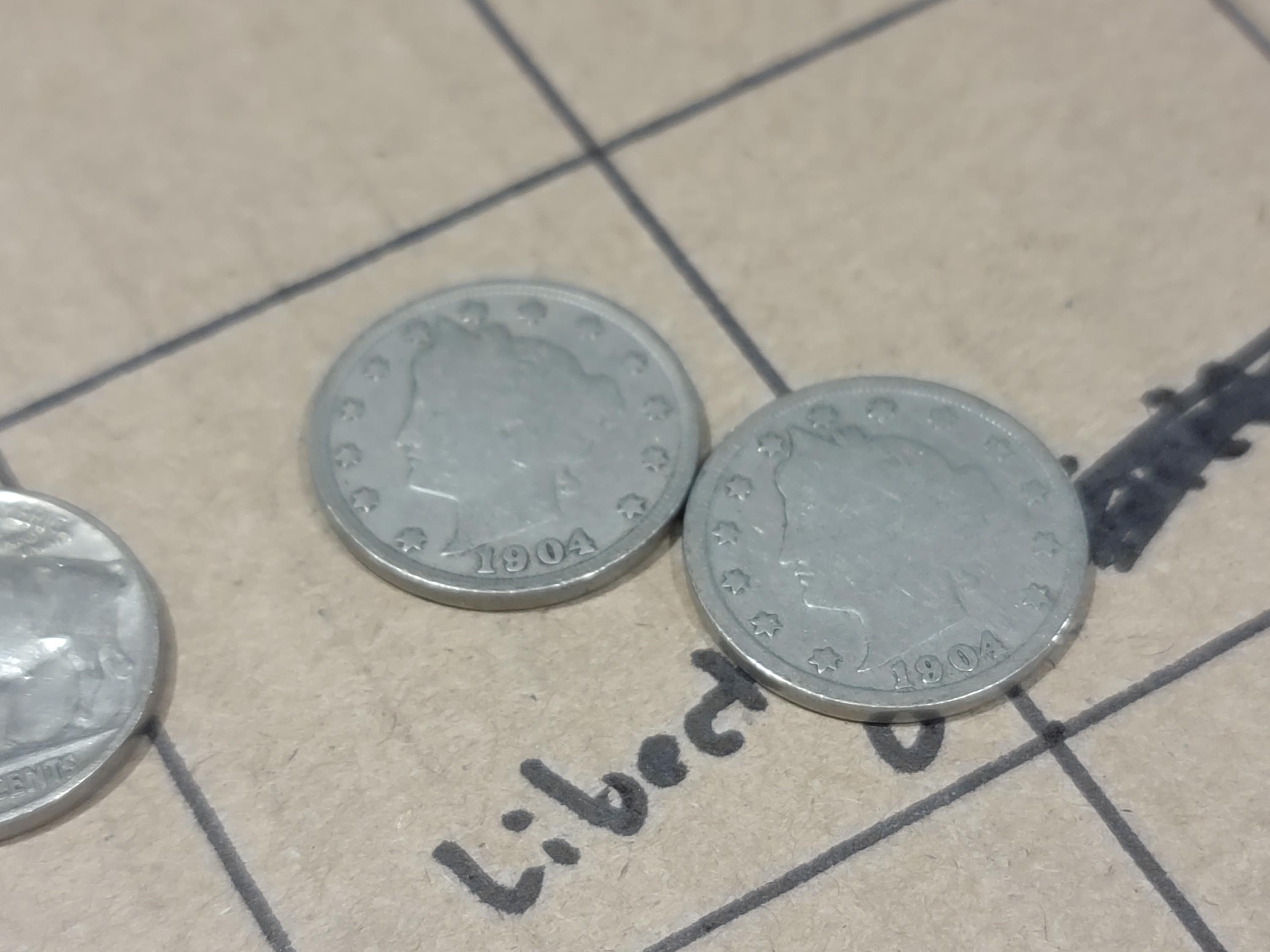 Nickel-Search-Updates-From-Nickelguy88