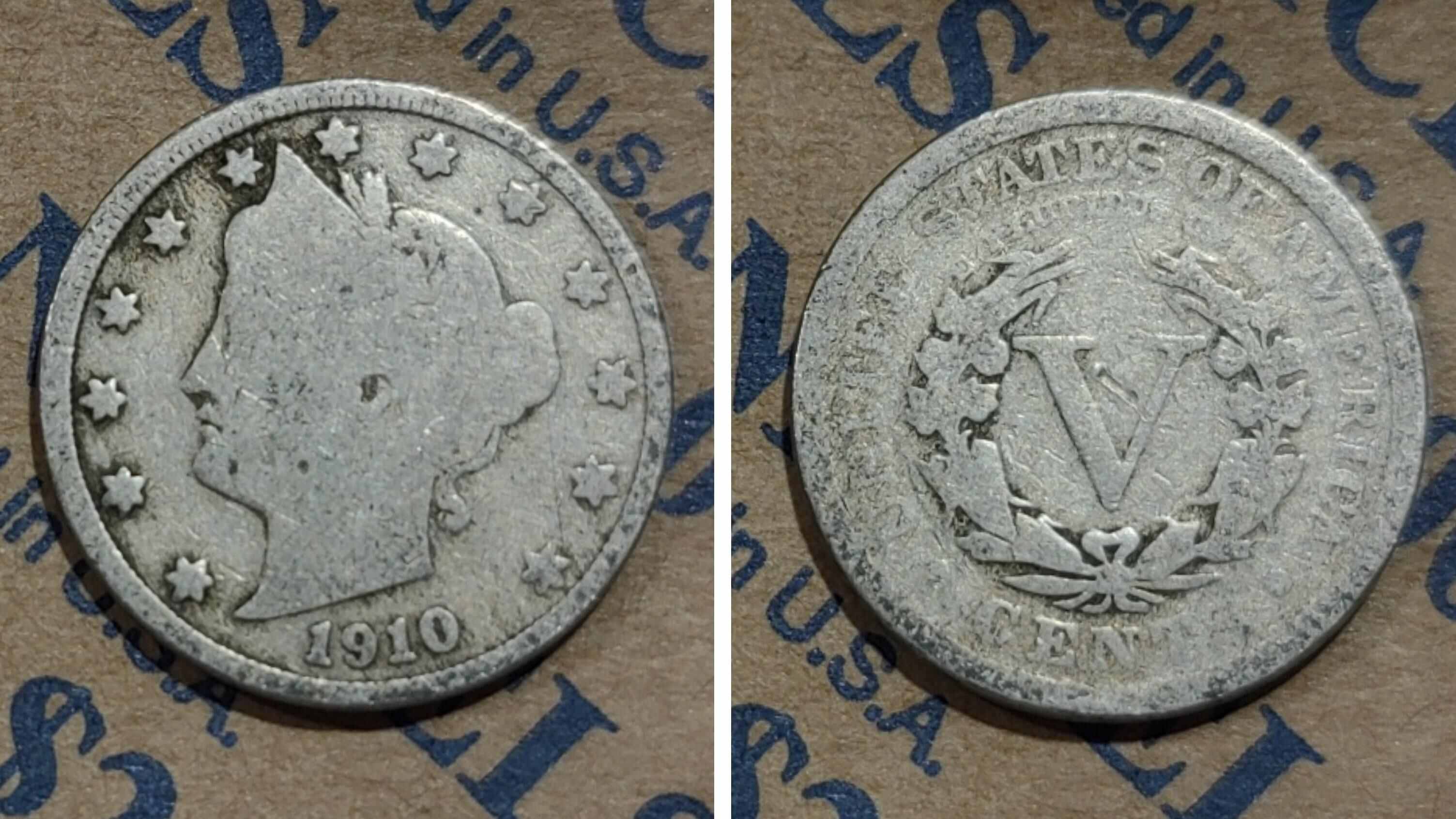 Nickel-Search-Updates-From-Nickelguy88