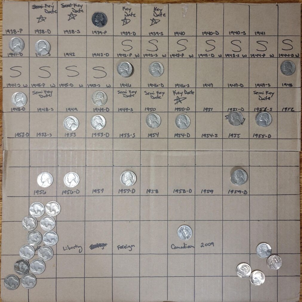 Nickel-Search-Updates-From-Nickelguy88