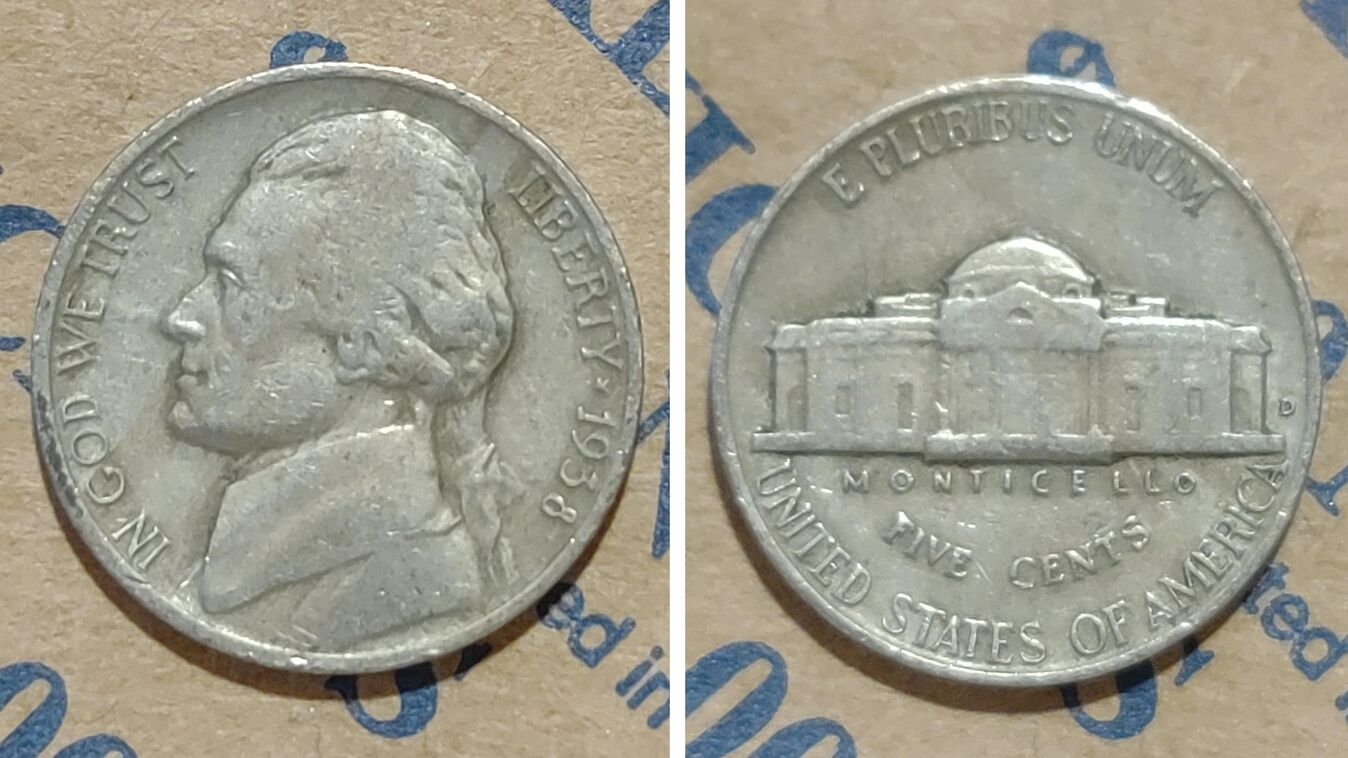 Nickel-Search-Updates-From-Nickelguy88