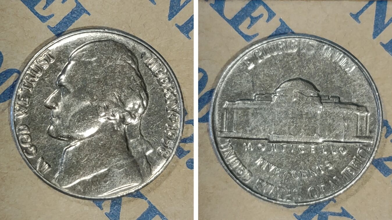 Nickel-Search-Updates-From-Nickelguy88