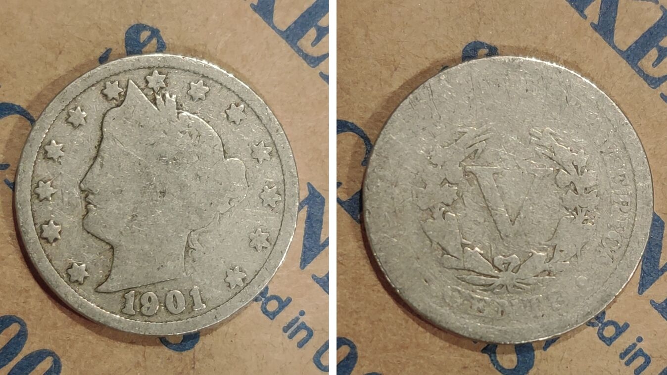 Nickel-Search-Updates-From-Nickelguy88