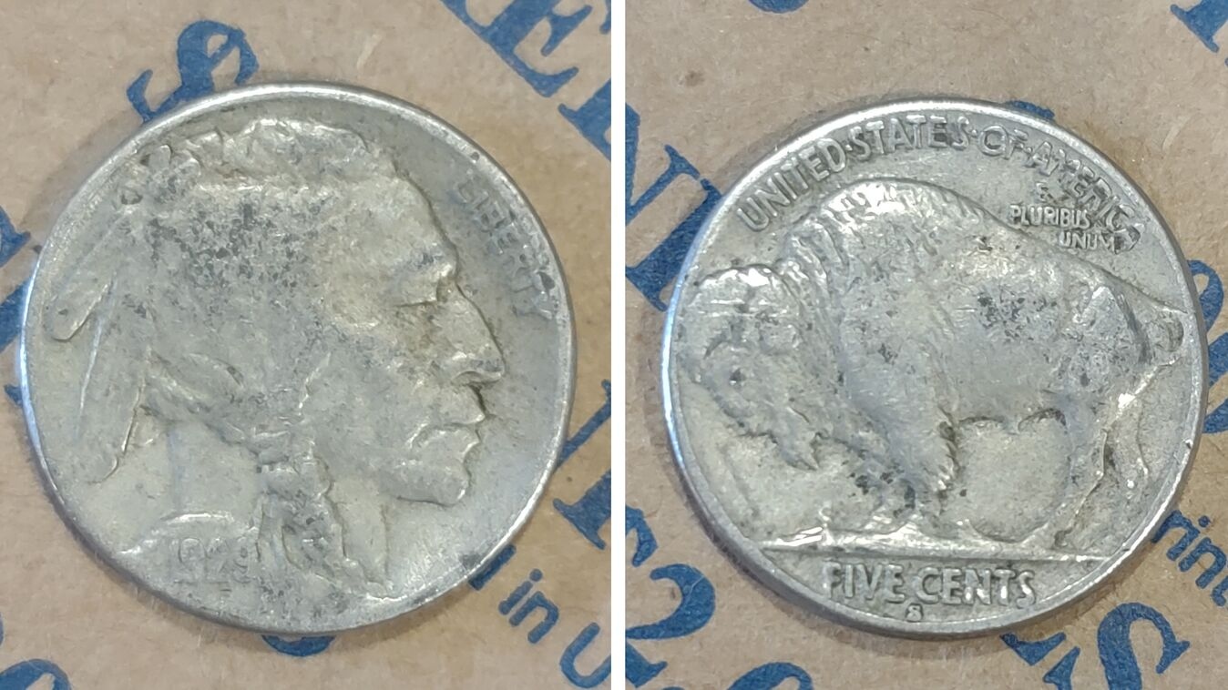 Nickel-Search-Updates-From-Nickelguy88
