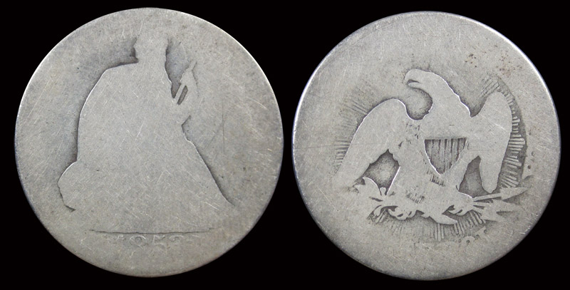 Post-Your-Lowball-Coins!
