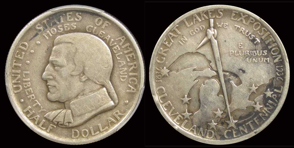 Can-We-Post-A-Complete-Commemorative-Collection?