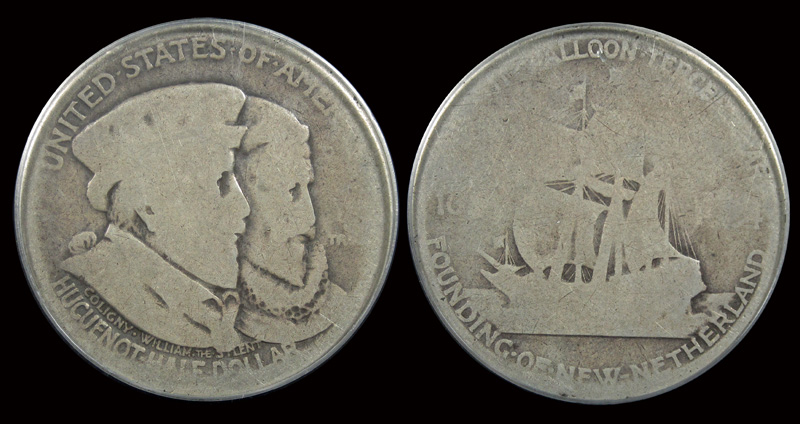 Can-We-Post-A-Complete-Commemorative-Collection?