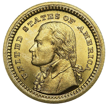 Can-We-Post-A-Complete-Commemorative-Collection?
