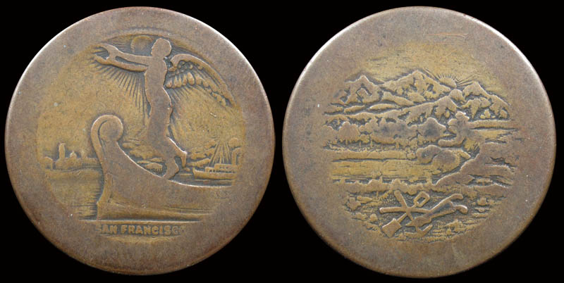 Can-We-Post-A-Complete-Commemorative-Collection?