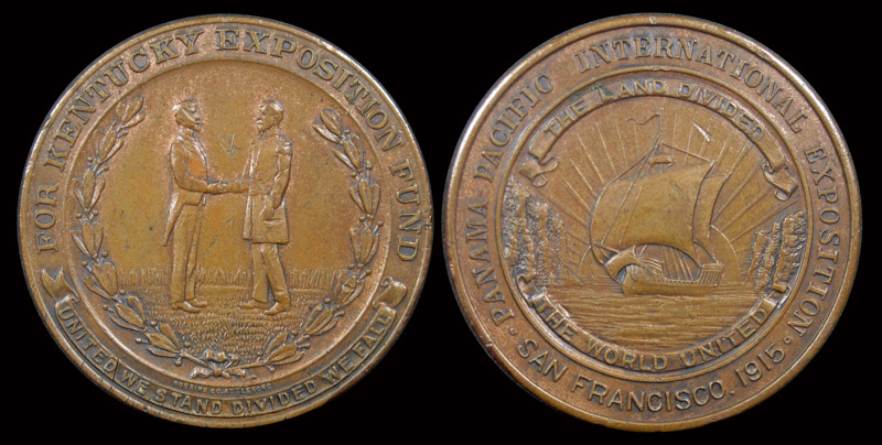 Can-We-Post-A-Complete-Commemorative-Collection?
