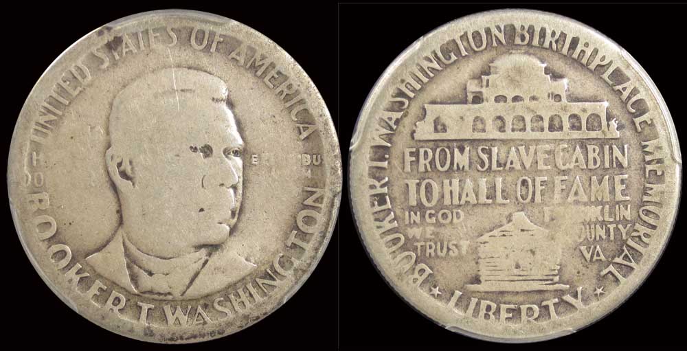 Can-We-Post-A-Complete-Commemorative-Collection?