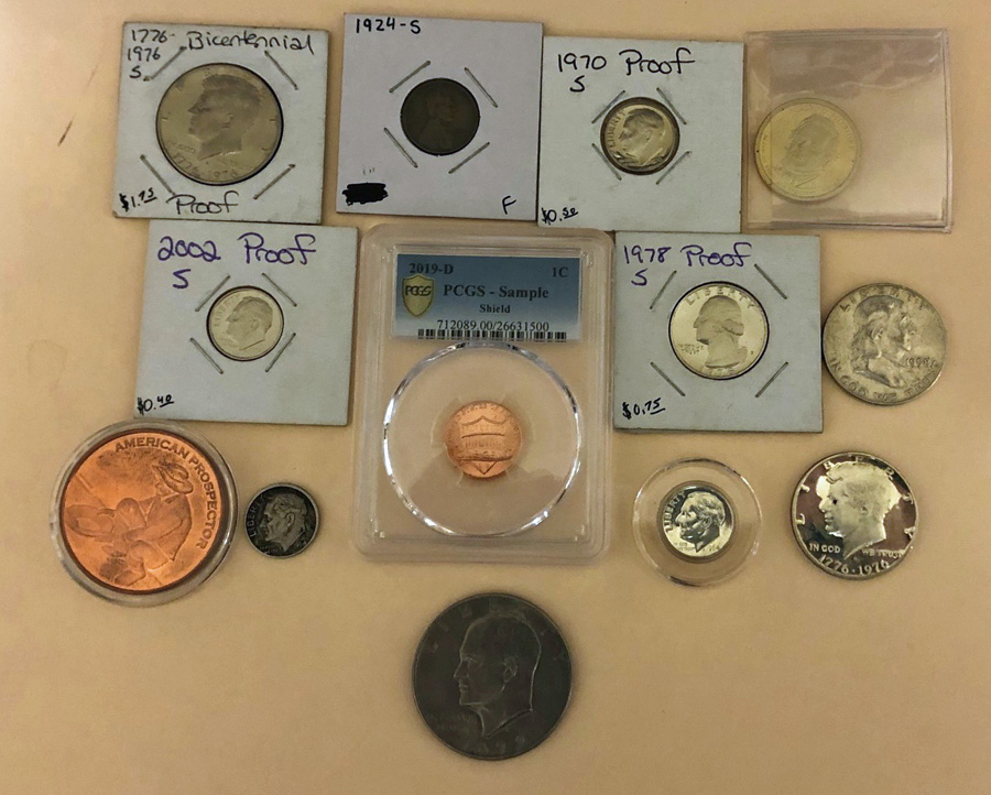 Skeletonwizard8's-100th-Post-Giveaway/Contest!-4-Awesome-Prizes!-Ends:-7/30/22-8:00pm-Mountain-Time