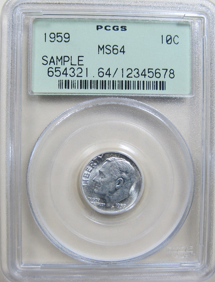 1943-PCGS-Sample-Penny
