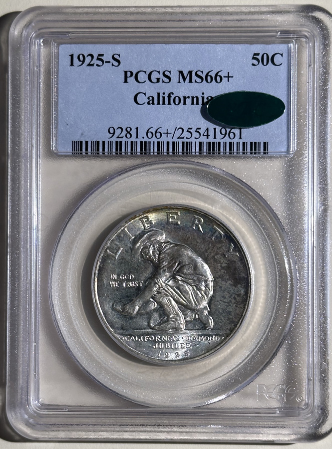 Guess-The-Price---Season-88---Winner:-Chase007!