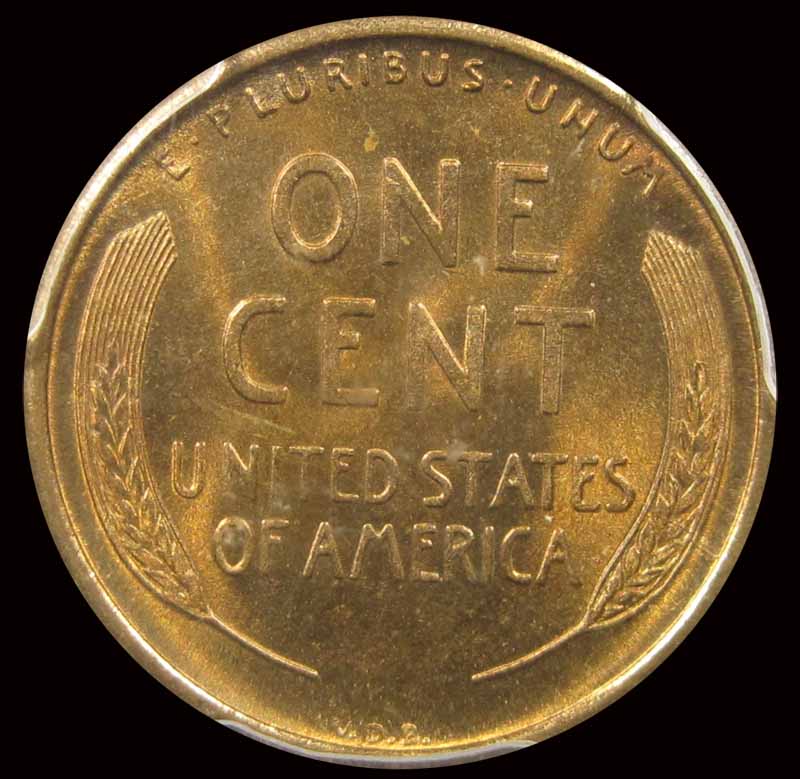 Guess-The-Grade:-1909-S-VDB-LWC