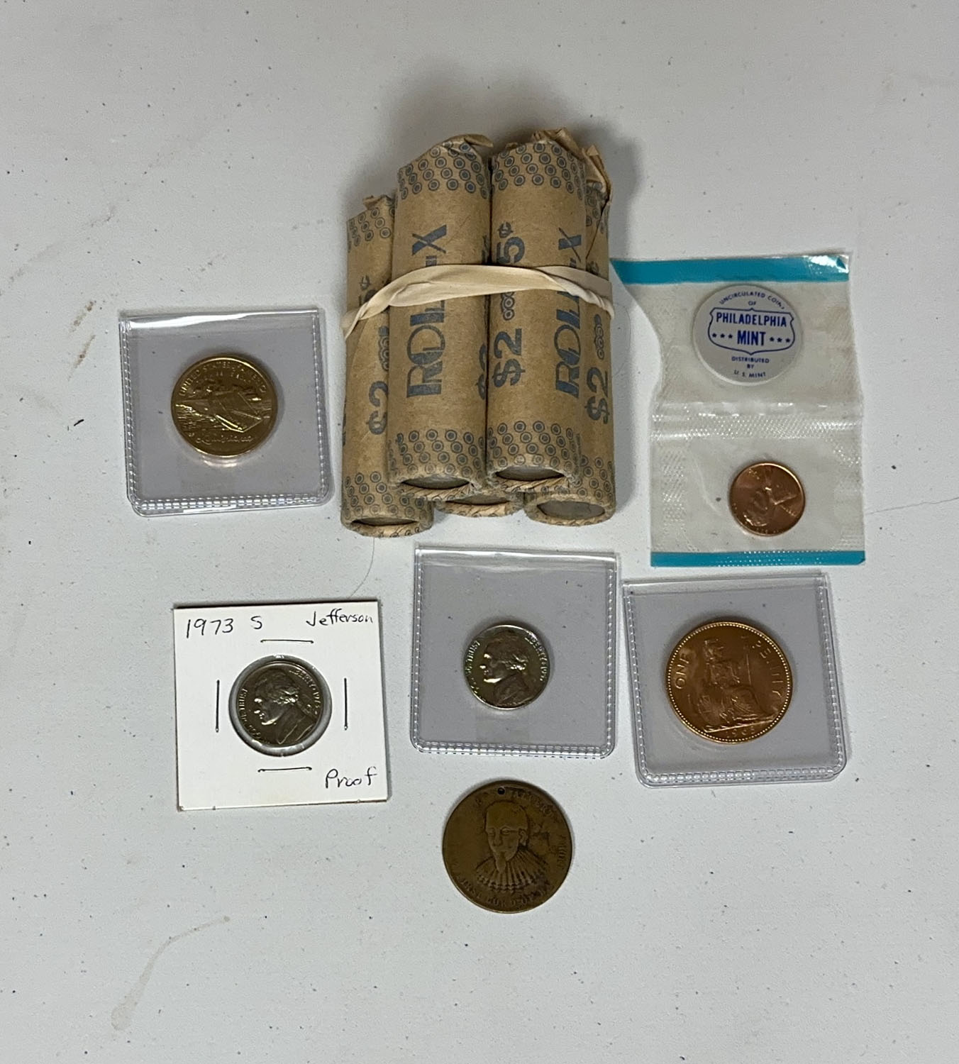 2024-Secret-Santa-Roll-Search-Completed