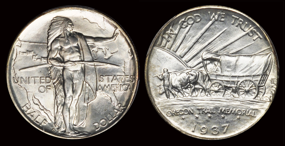 Some-Of-My-Favorite-Classic-Silver-Commemoratives.--Please-Also-Share-Yours!