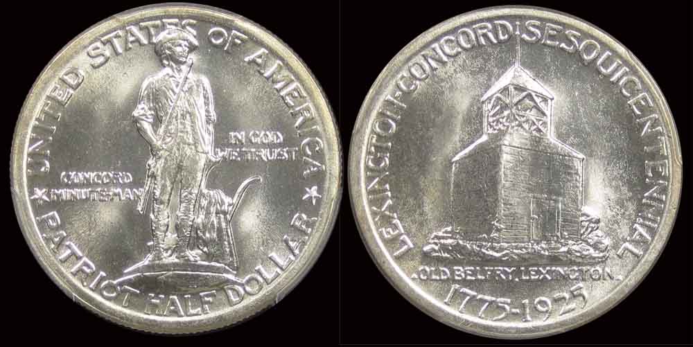 Commems-Collection-Modern:-What-If?-2006-Revolutionary-War-And-The-War-Of-1812-Battlefields