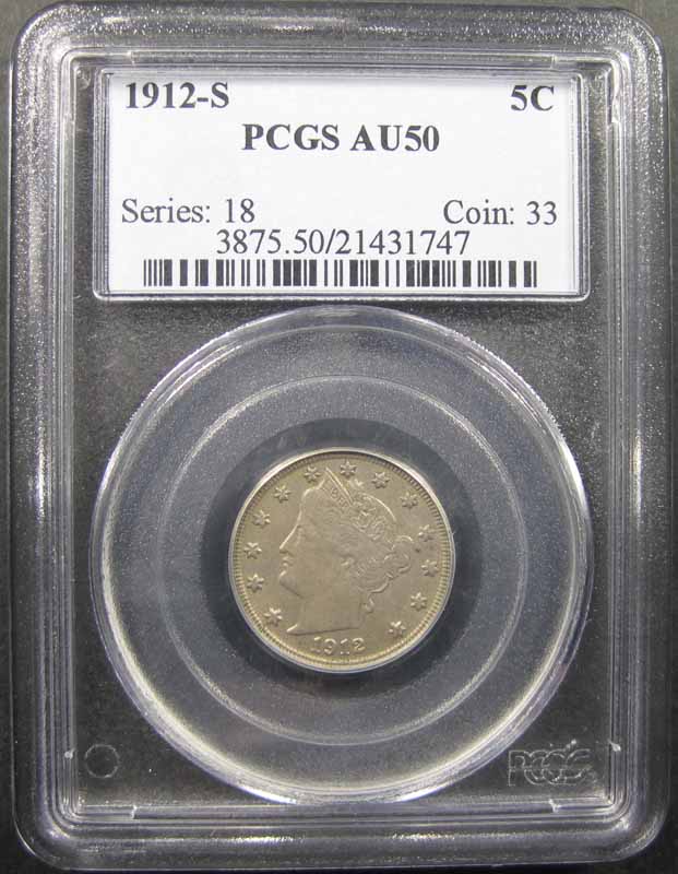Appreciation-For-Liberty-Nickels