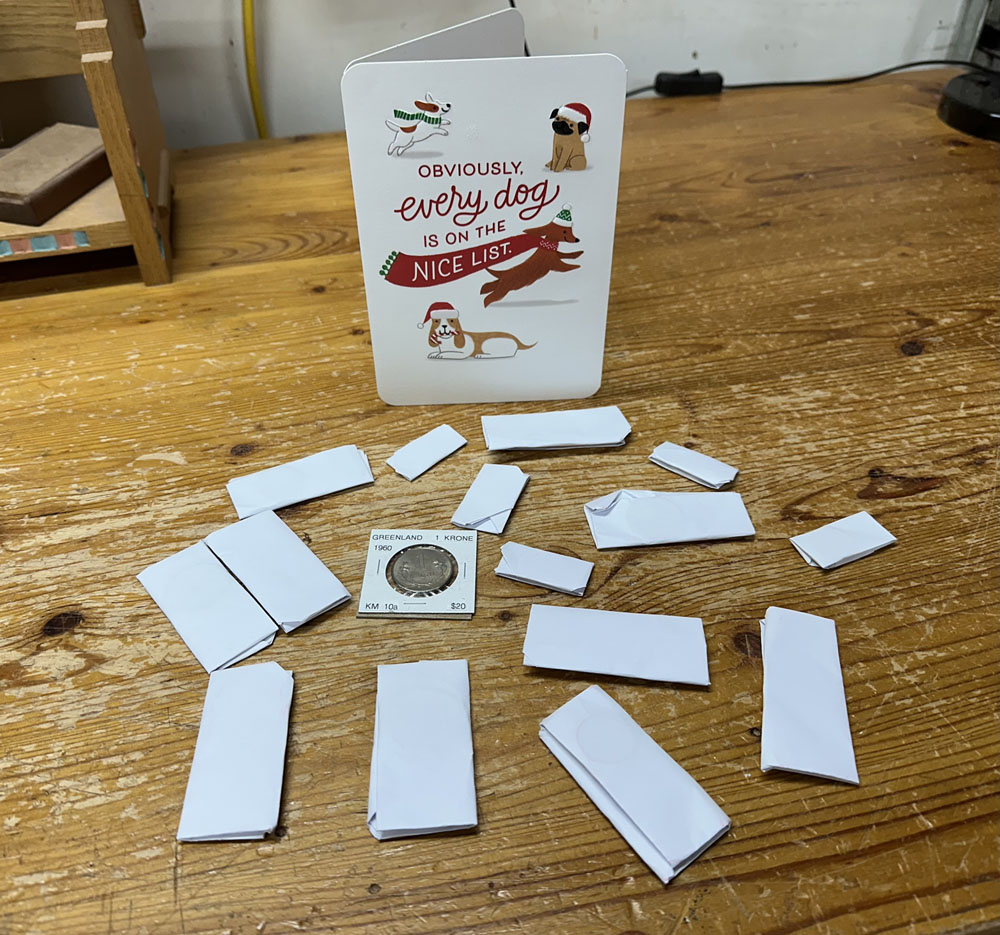 2025-Secret-Santa-Holiday-Exchange-Is-Here