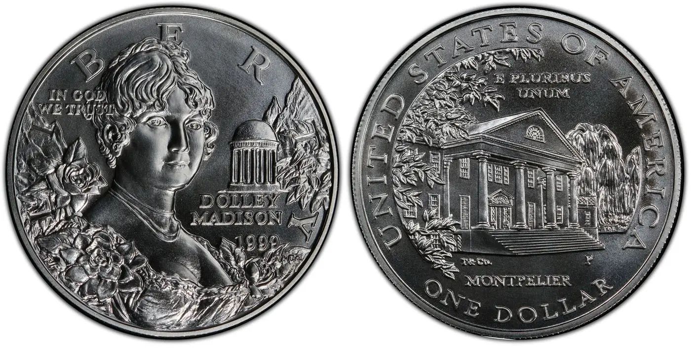 Commems-Collection-Classic:-Quick-Bits-156---A-Los-Angeles-Connection