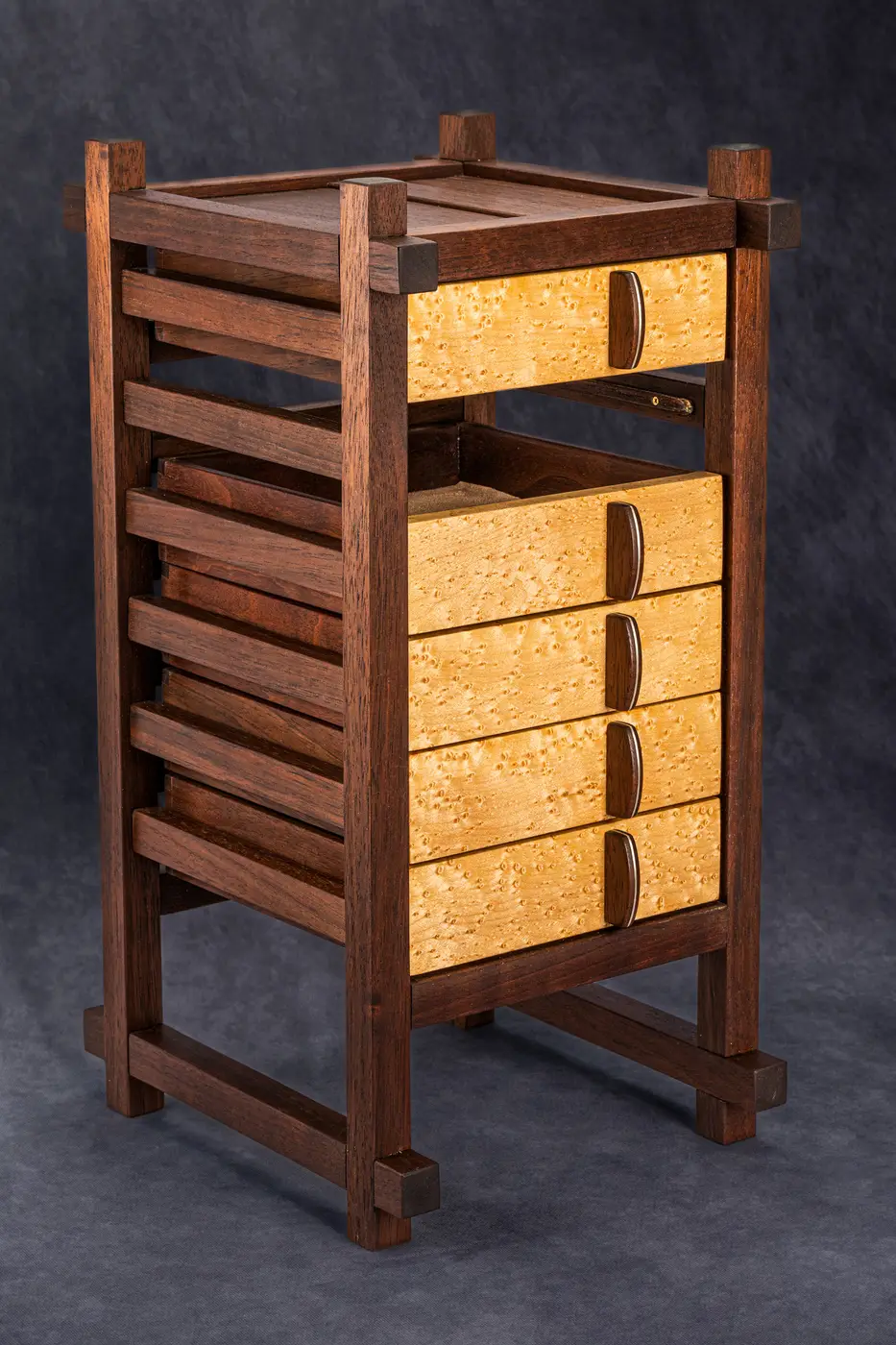 Meet-My-Newest-Box---Metamorphose