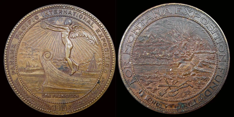 Any-Washington-Piece-Lowball-Collectors-Out-There?
