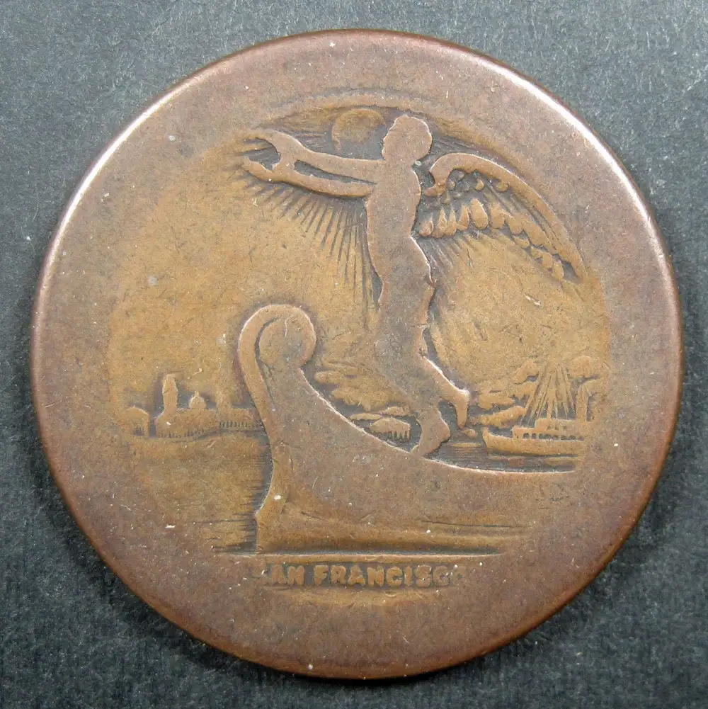 Any-Washington-Piece-Lowball-Collectors-Out-There?