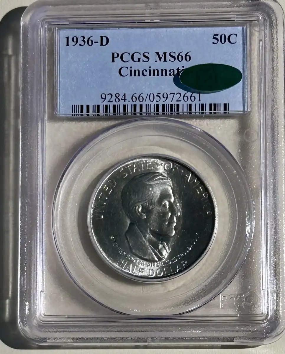 Guess-The-Price---Season-95---Round-3