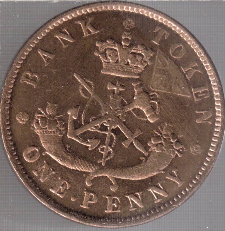 Counterfeit-1852-One-Penny's-Are-Out-There.