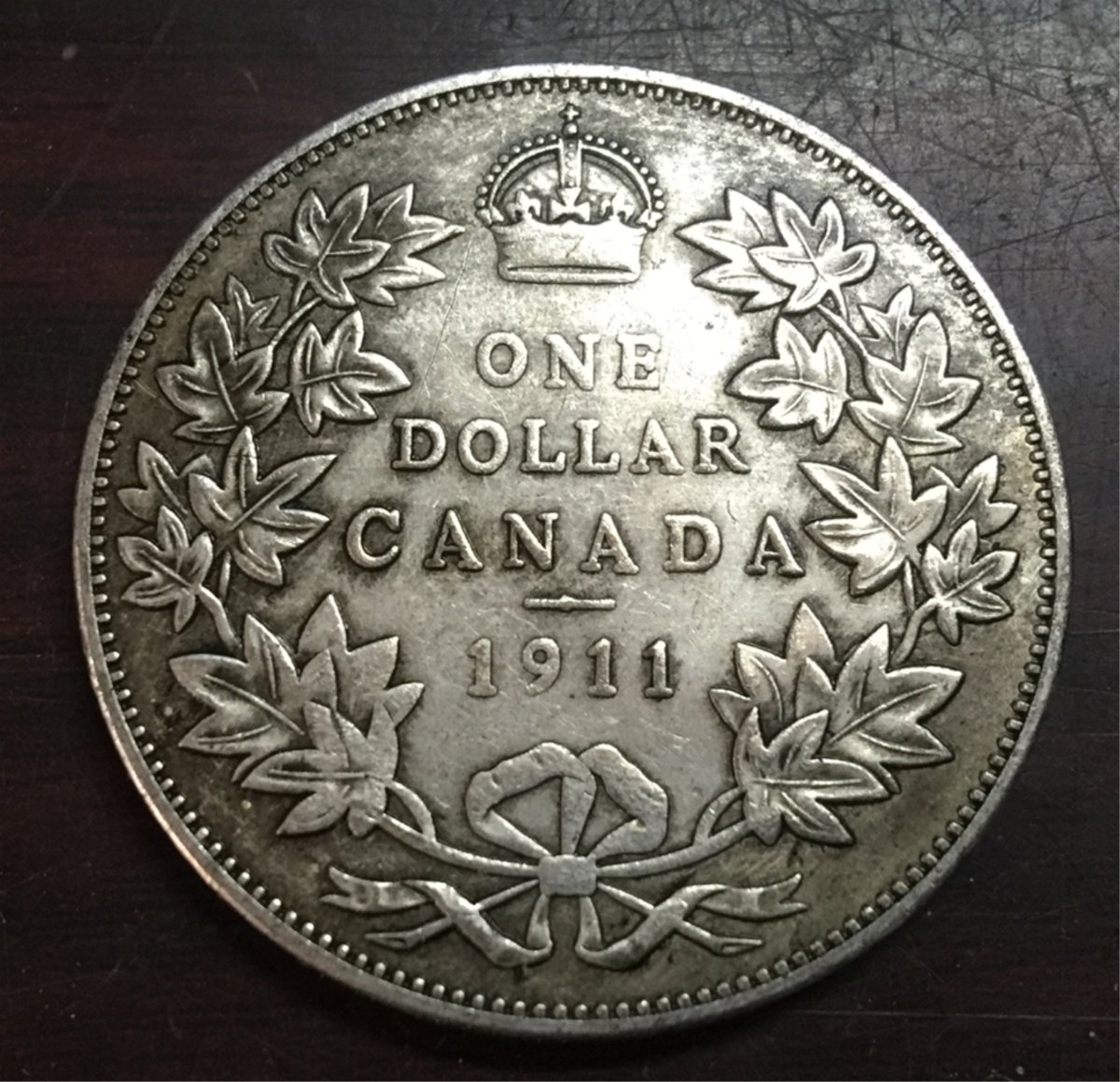 Canada's-Rarest-Coin---In-Mississauga-This-Weekend