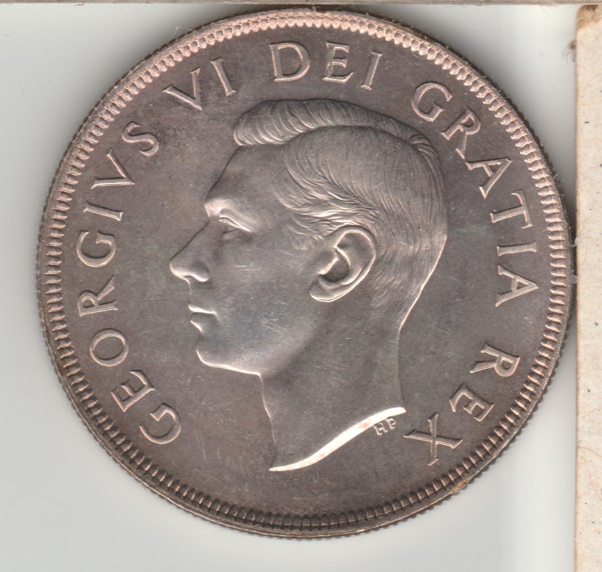 1949-Dollar.--Really-Really-Nice-Obv.
