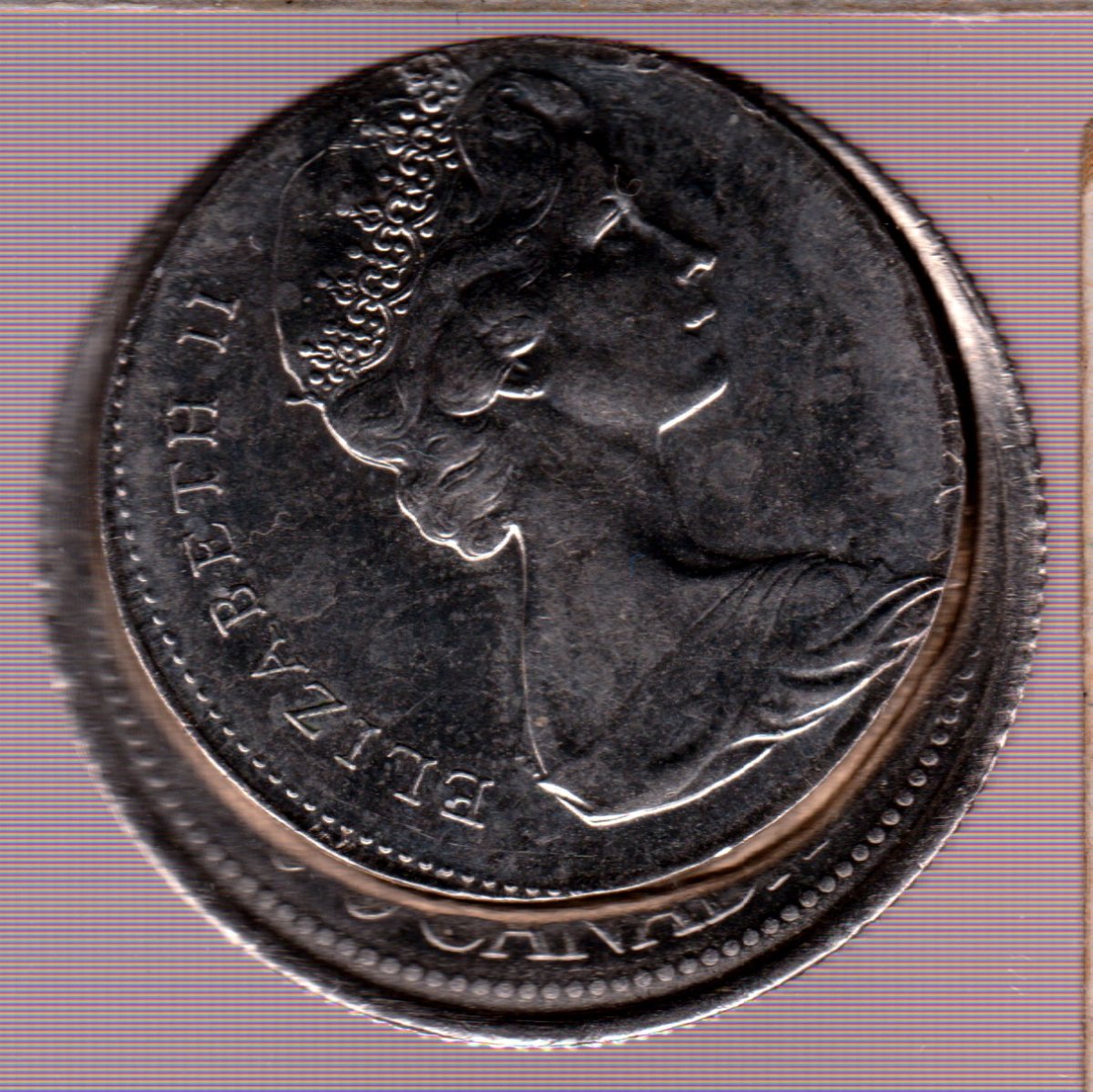 1999-July-25-Cents.--Mirror-Brockage