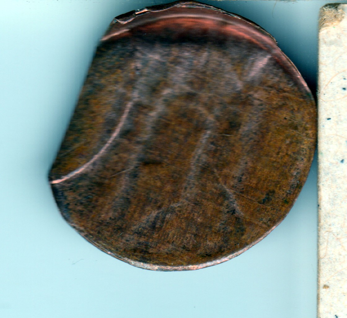 Split-Planchets---Showcase-And-Discussion