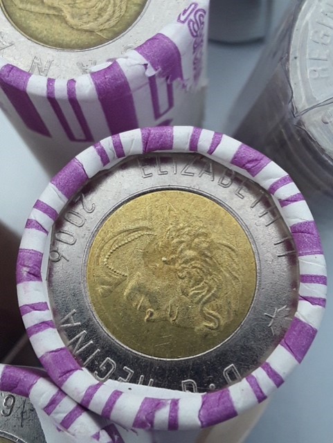 Counterfeit-Toonies-Are-Going-To-Be-A-Significant-Problem