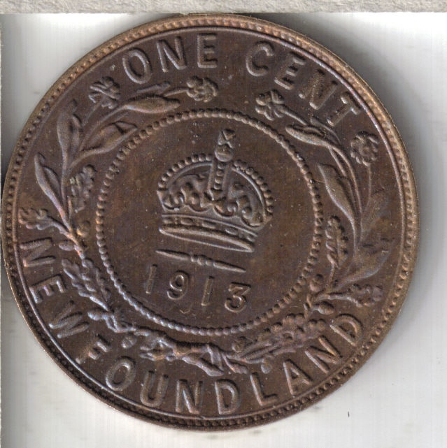 Counterfeits-Are-Still-Very-Prevalent!