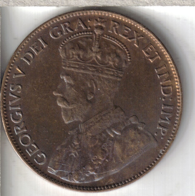 Counterfeits-Are-Still-Very-Prevalent!