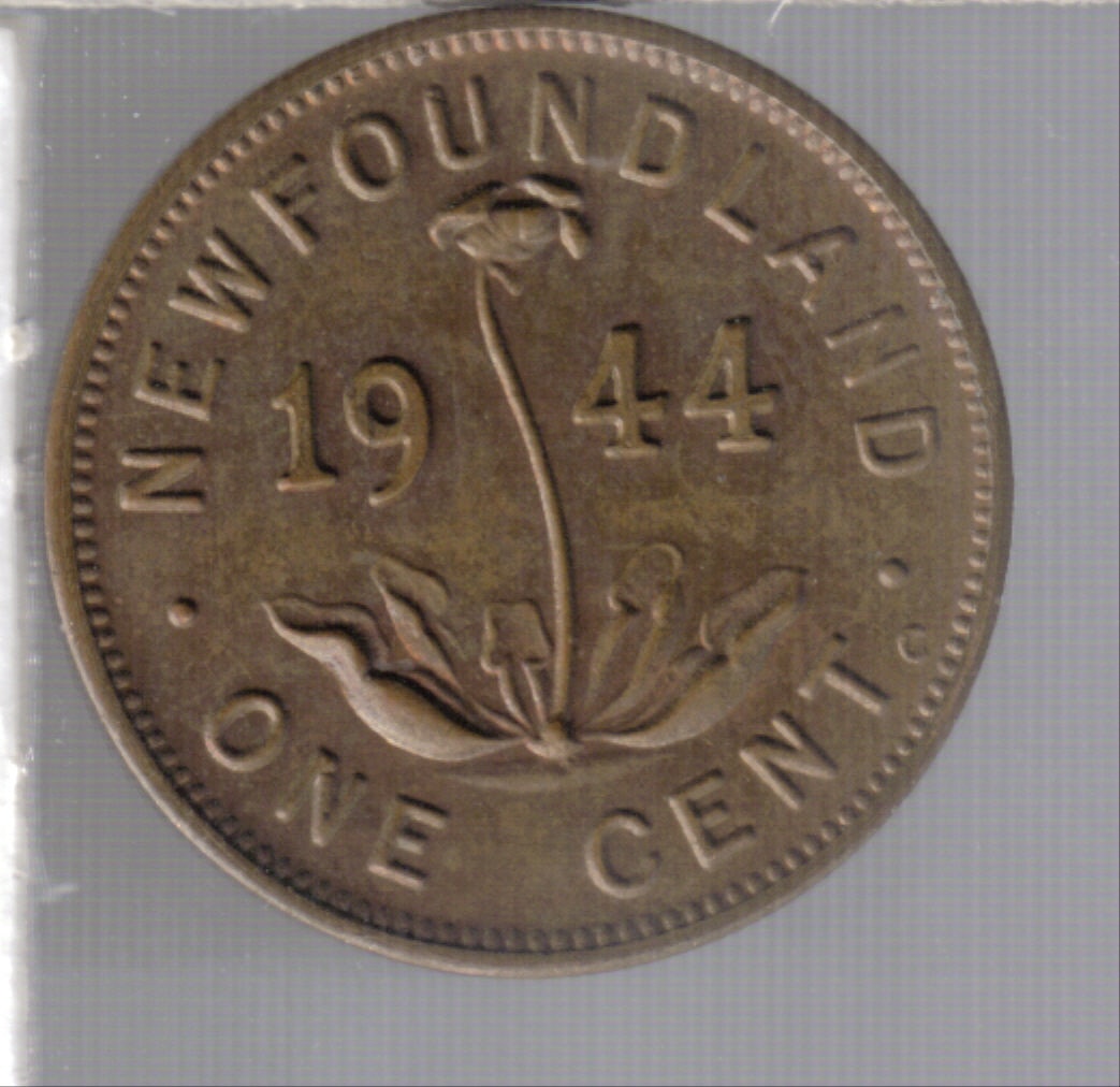 Counterfeits-Are-Still-Very-Prevalent!