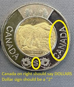 2012-