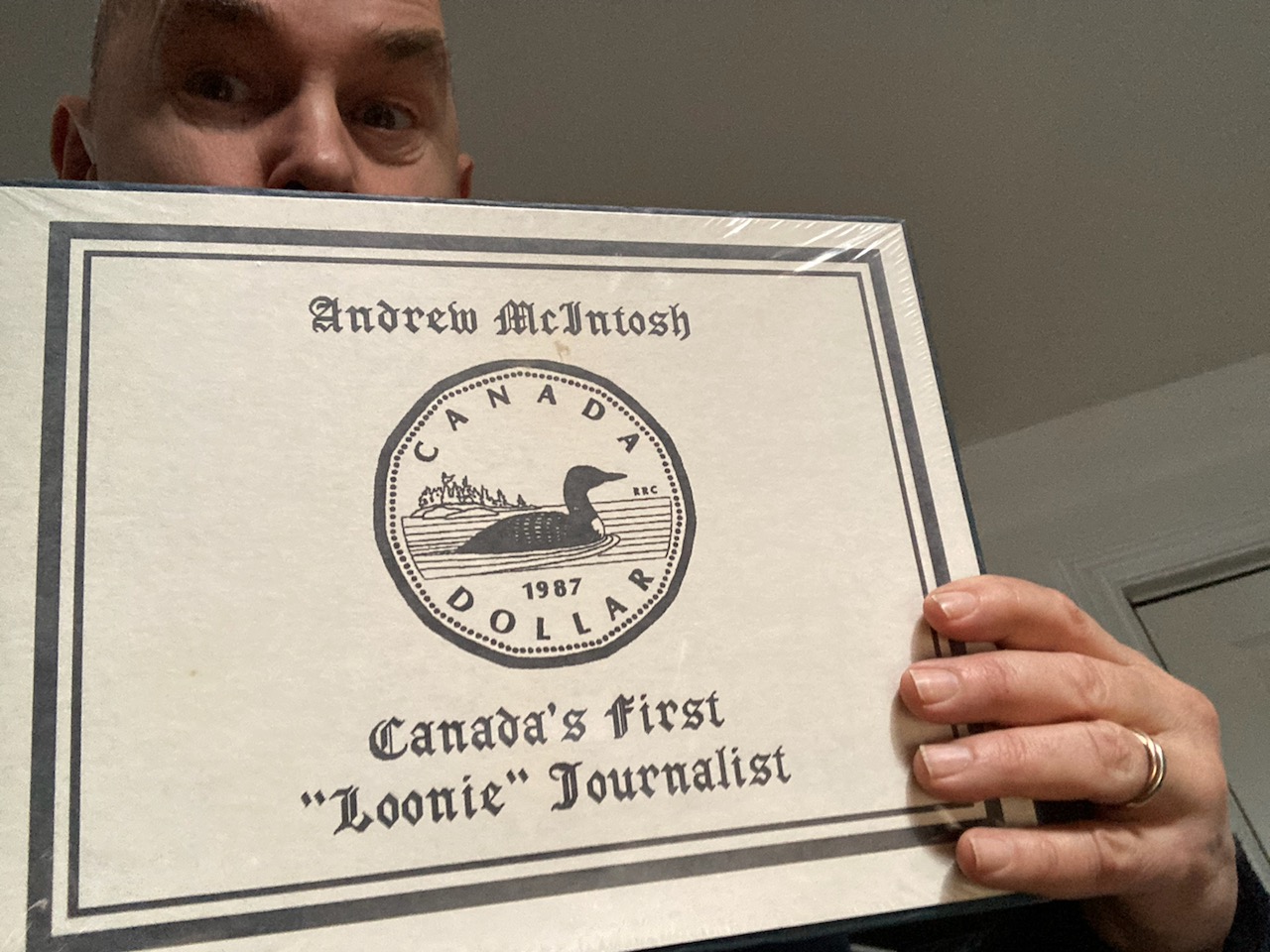 Mr-Andrew-Mcintosh.--The-Rest-Of-The-Coin-Story!